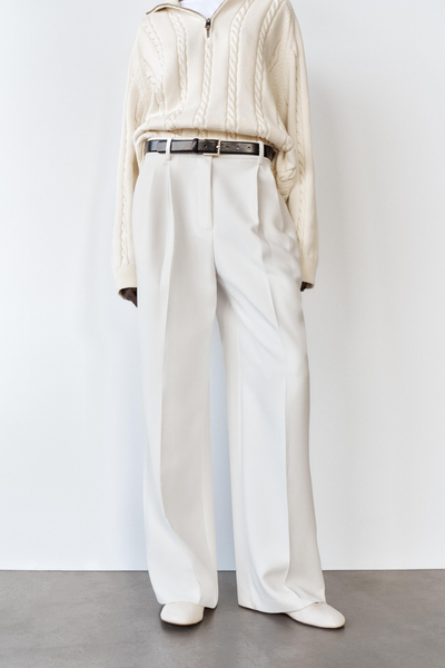 Damen - Hosen & Shorts