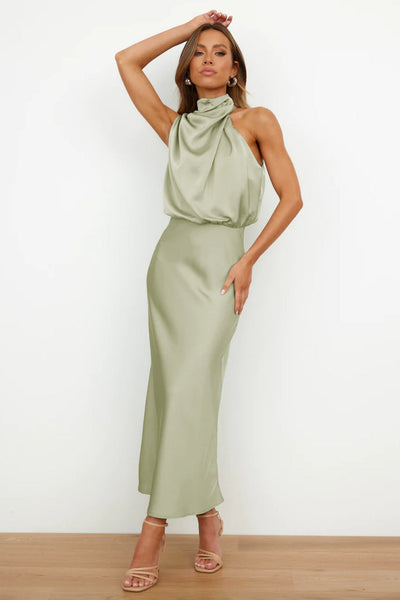 Adelheid™ - Zeitlose Eleganz mit modernem Twist