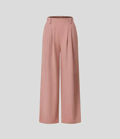 Comfort - Bequeme Damenhose