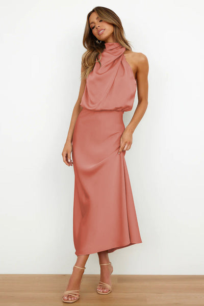 Adelheid™ - Zeitlose Eleganz mit modernem Twist
