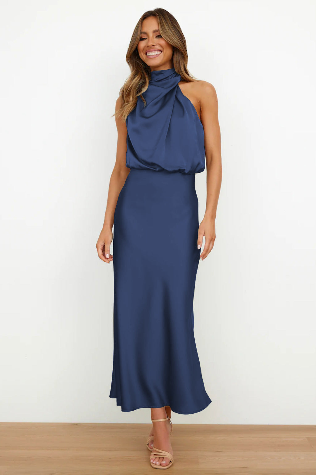 Adelheid™ - Zeitlose Eleganz mit modernem Twist