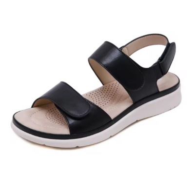Reena - Legere Orthopädische Sandalen