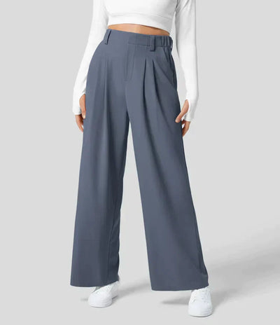 Comfort - Bequeme Damenhose