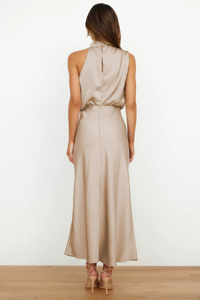 Adelheid™ - Zeitlose Eleganz mit modernem Twist