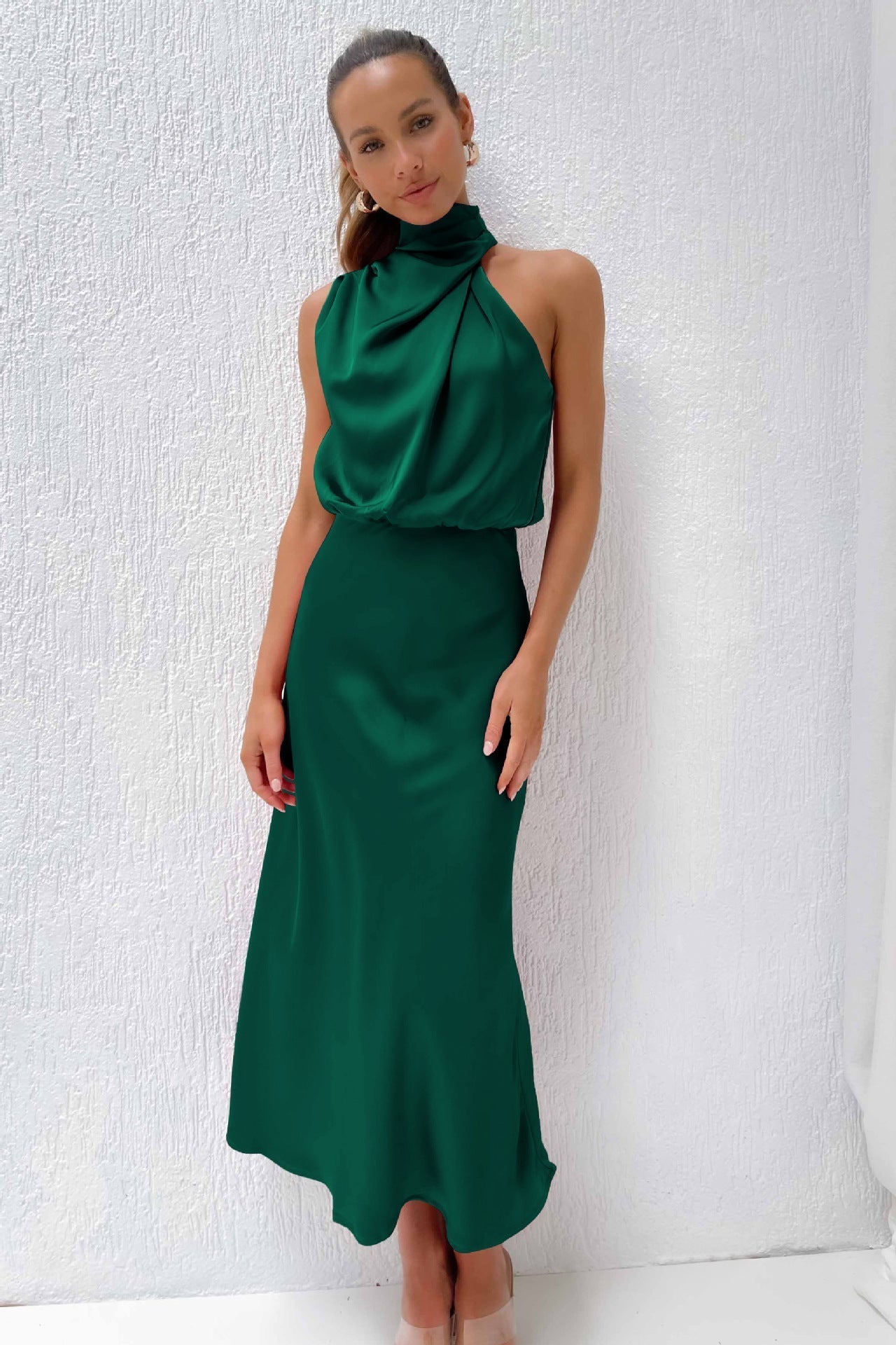 Adelheid™ - Zeitlose Eleganz mit modernem Twist