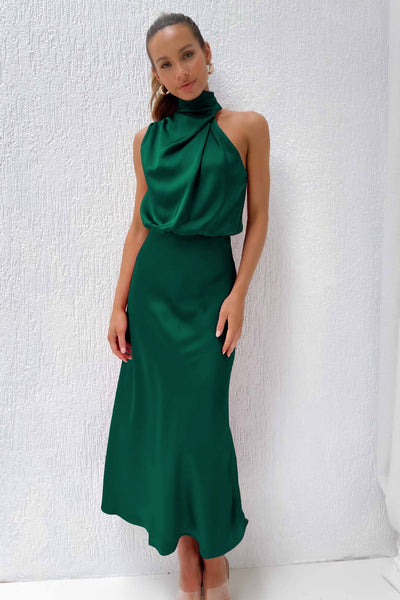 Adelheid™ - Zeitlose Eleganz mit modernem Twist