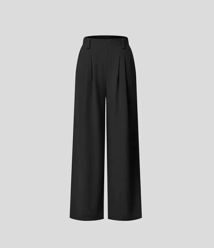 Comfort - Bequeme Damenhose