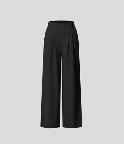 Comfort - Bequeme Damenhose