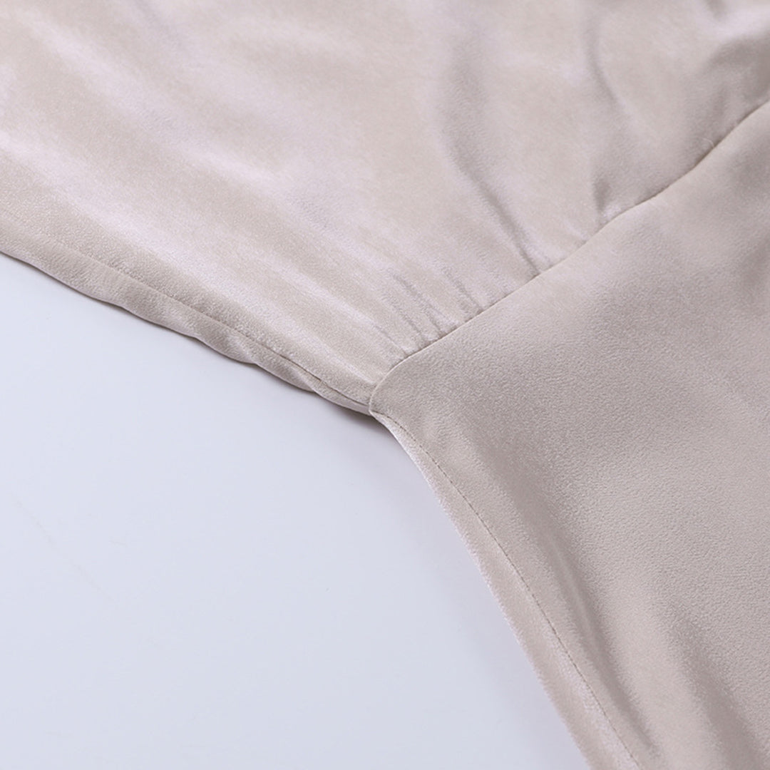 Irma™ - Elegantes Midikleid