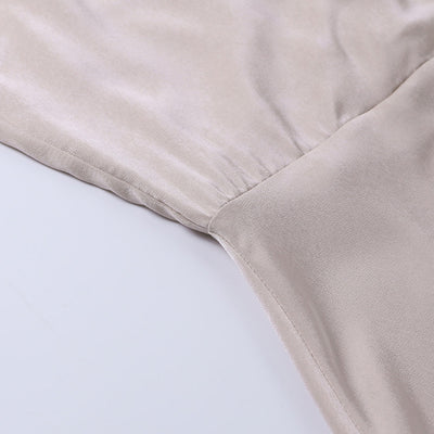 Irma™ - Elegantes Midikleid