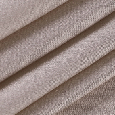 Irma™ - Elegantes Midikleid