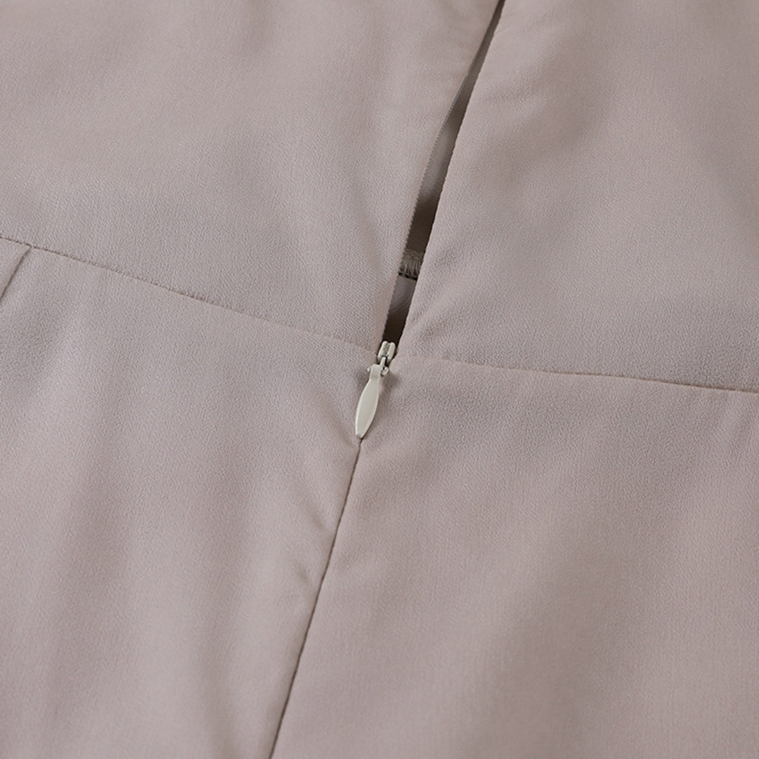 Irma™ - Elegantes Midikleid