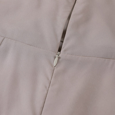 Irma™ - Elegantes Midikleid