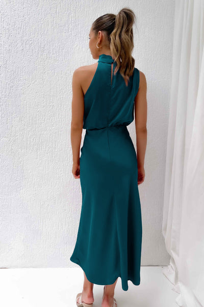 Adelheid™ - Zeitlose Eleganz mit modernem Twist