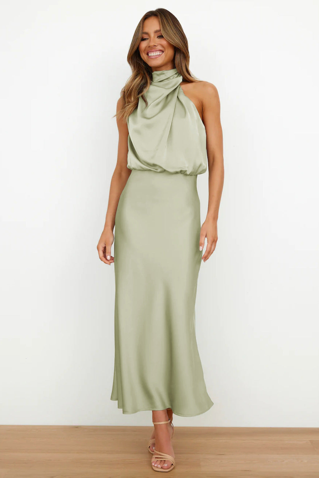 Adelheid™ - Zeitlose Eleganz mit modernem Twist