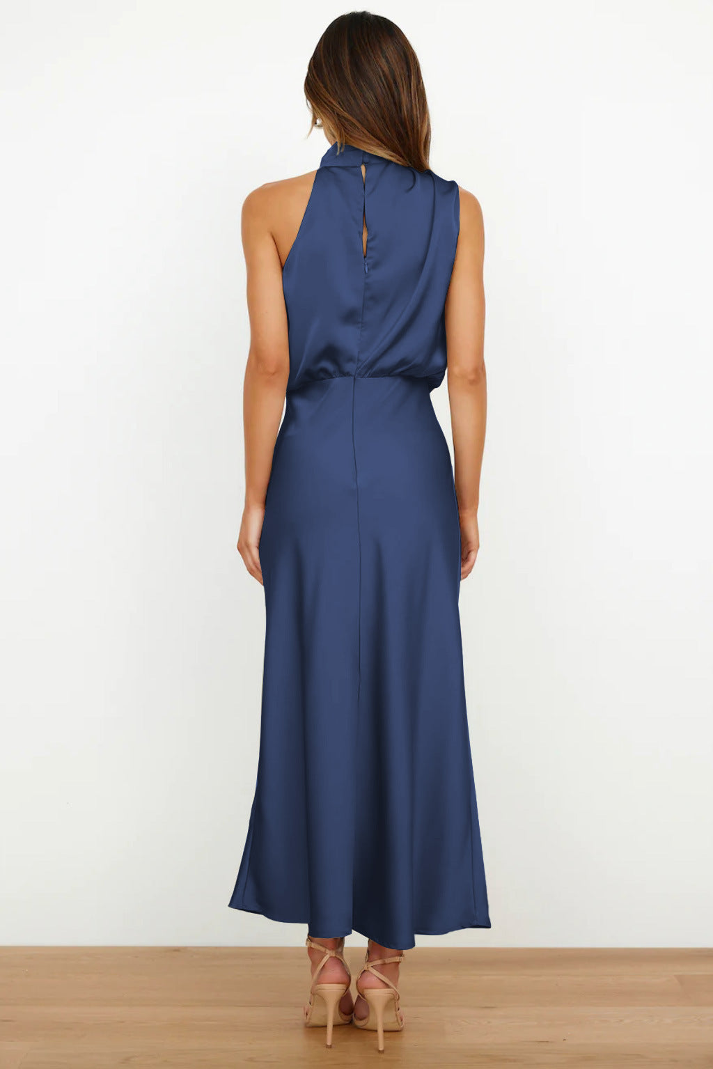 Adelheid™ - Zeitlose Eleganz mit modernem Twist