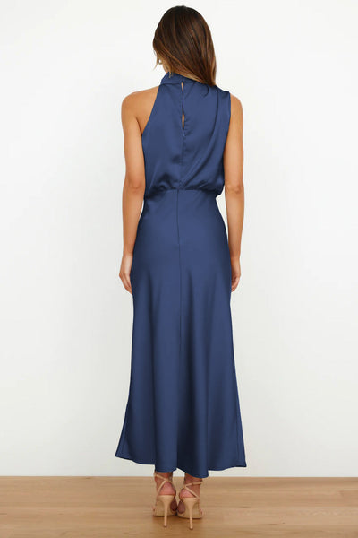 Adelheid™ - Zeitlose Eleganz mit modernem Twist