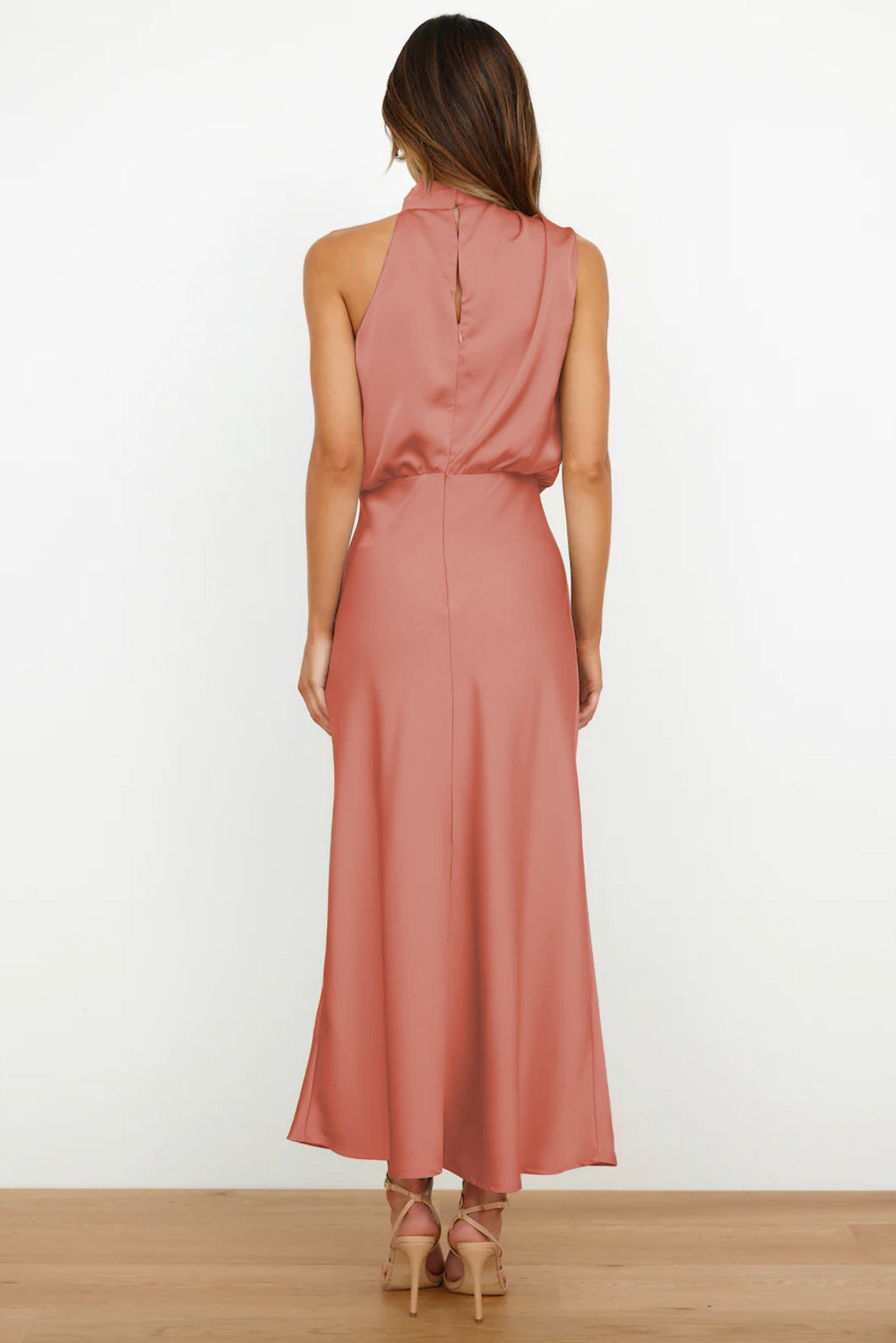 Adelheid™ - Zeitlose Eleganz mit modernem Twist
