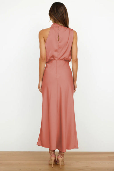 Adelheid™ - Zeitlose Eleganz mit modernem Twist