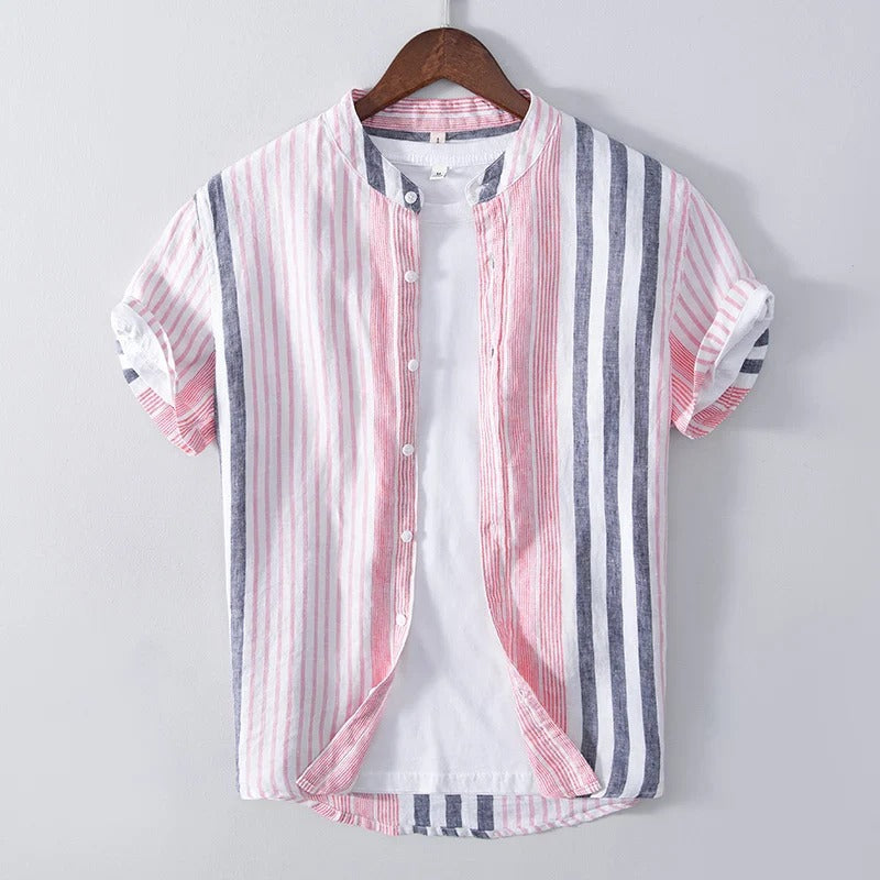 Sergio™ - Smart Casual Hemd