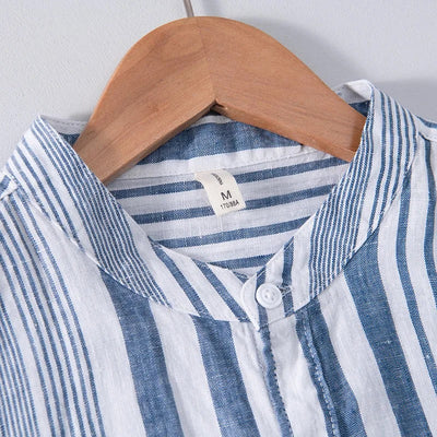 Sergio™ - Smart Casual Hemd