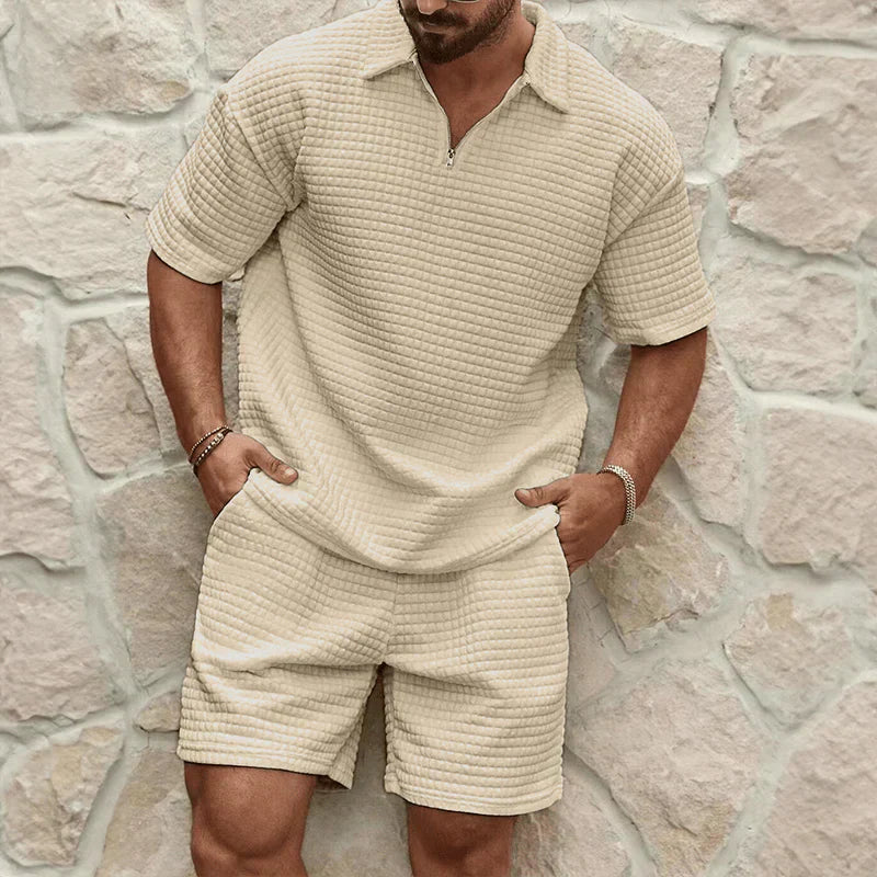 Mykonos™- Herren-Set