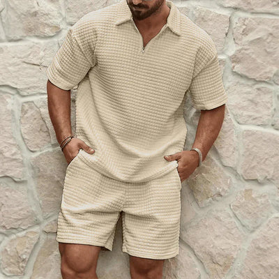 Mykonos™- Herren-Set