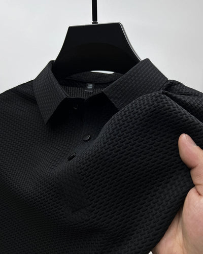 Konstantin | Elegantes Herren-T-Shirt
