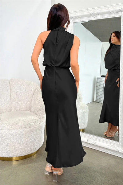 Adelheid™ - Zeitlose Eleganz mit modernem Twist