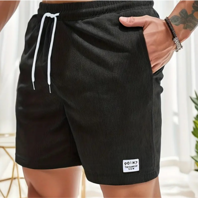 Geo™ - Kurze Hosen