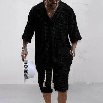 Rocky™ - Klassisches Sommer-Set