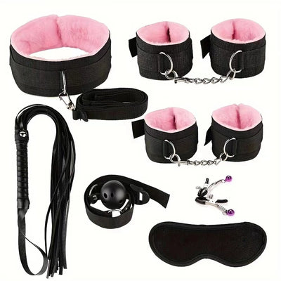 Komplettes Domination Set