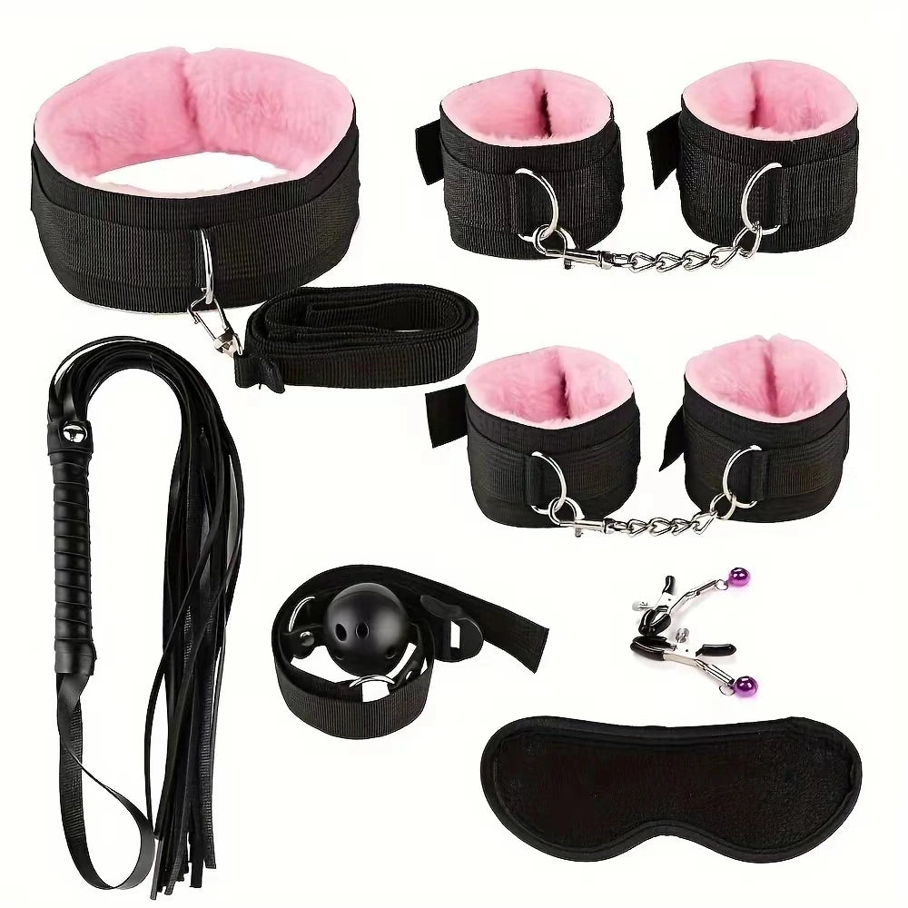 Komplettes Domination Set