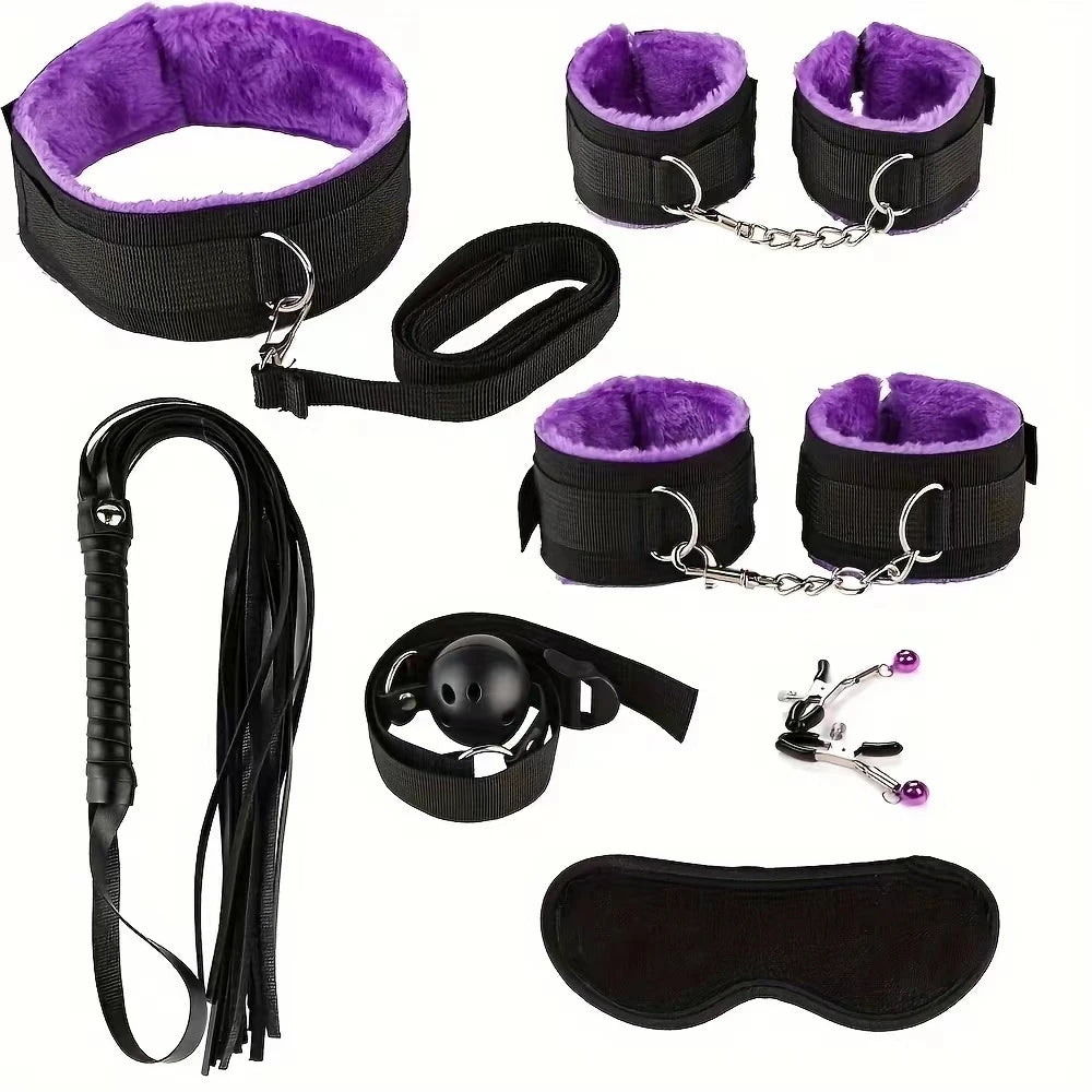 Komplettes Domination Set