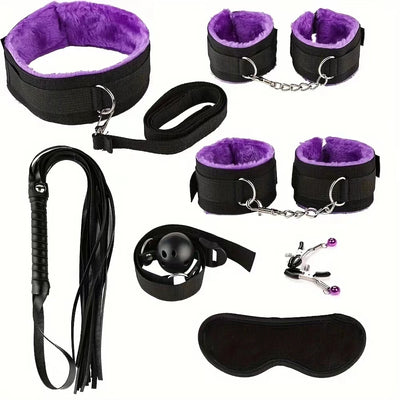 Komplettes Domination Set