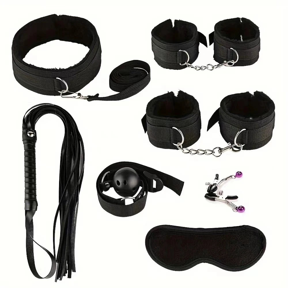 Komplettes Domination Set