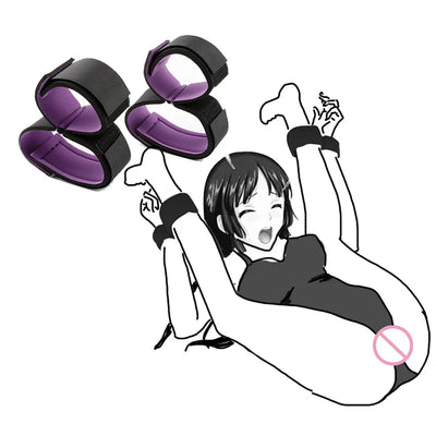 BDSM Sets