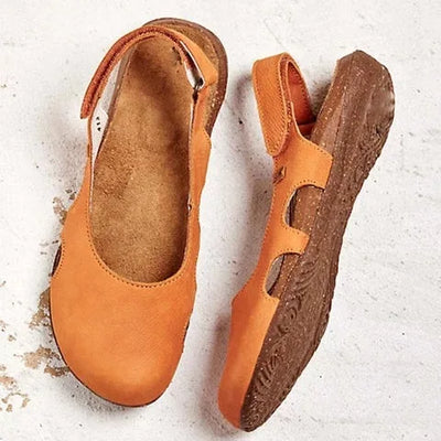 Caitlin™- Orthopädische Sandalen