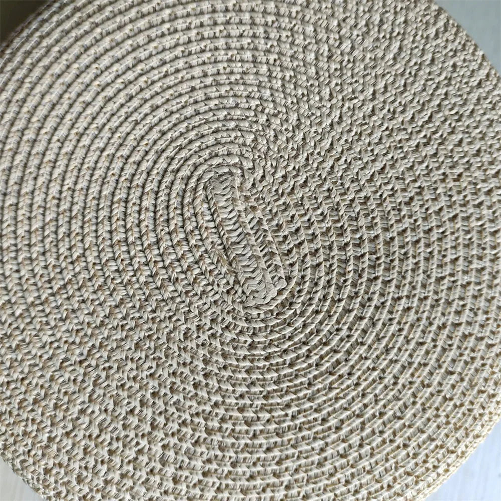 Solana™ Sommerhut | Bucket Hat | Stylischer Sonnenschutz