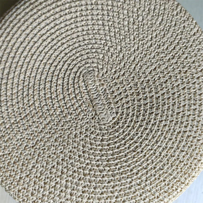 Solana™ Sommerhut | Bucket Hat | Stylischer Sonnenschutz