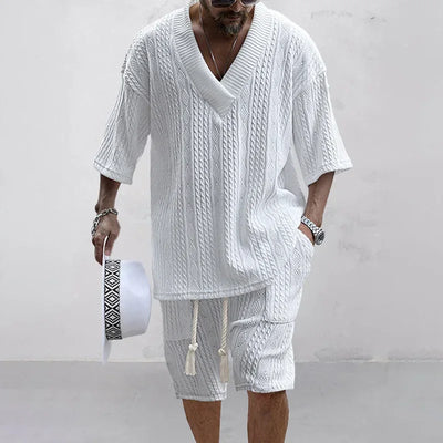 Rocky™ - Klassisches Sommer-Set