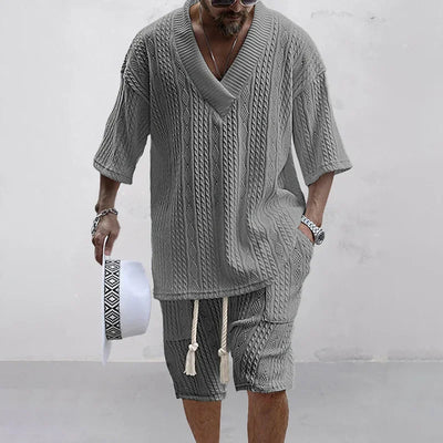 Rocky™ - Klassisches Sommer-Set