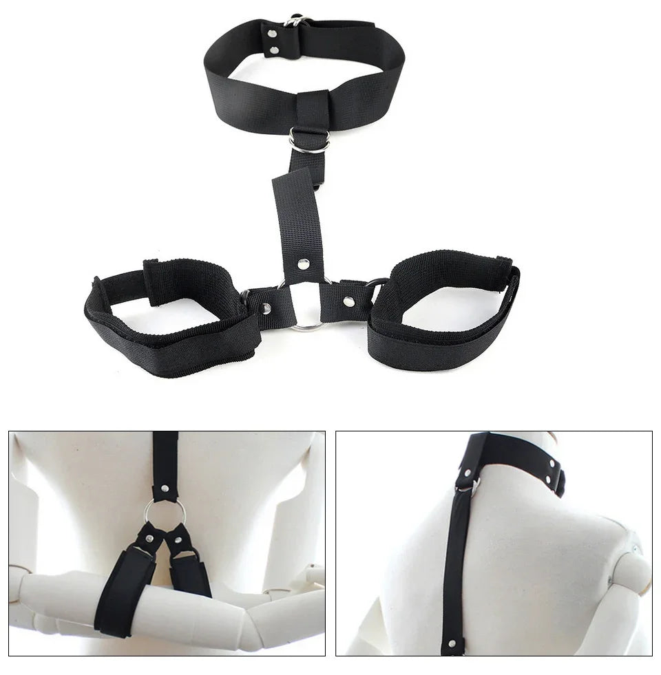 BDSM Sets