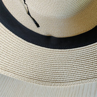 Solana™ Sommerhut | Bucket Hat | Stylischer Sonnenschutz