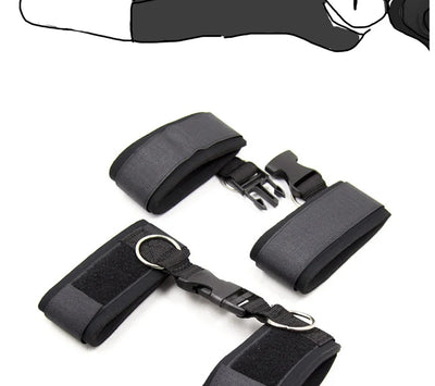BDSM Sets