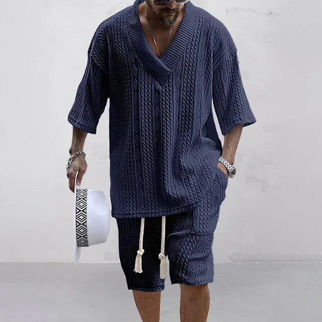 Rocky™ - Klassisches Sommer-Set