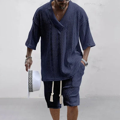 Rocky™ - Klassisches Sommer-Set