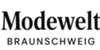 Modewelt Braunschweig