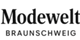 Modewelt Braunschweig