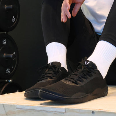 MICHI - UNISEX TRAININGSSCHUHE